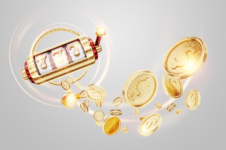 Antarmuka menu BNI Transfer di aplikasi yuki138 menampilkan nomor virtual account dan instruksi pembayaran