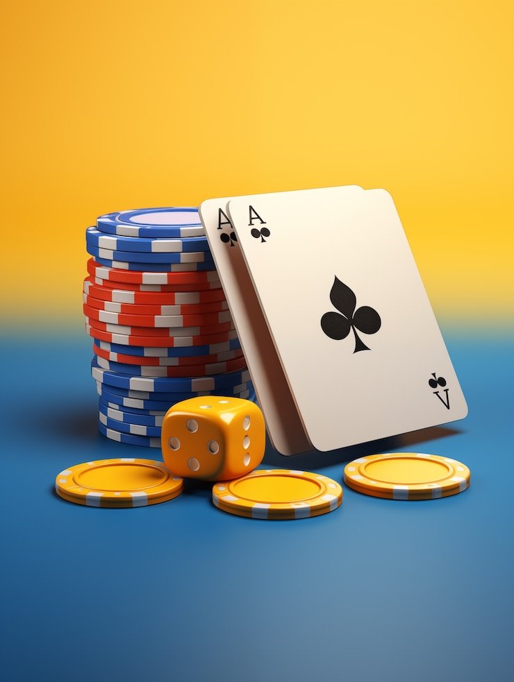 Antarmuka permainan Fortune Rabbit di aplikasi mobile yuki138 dengan tampilan gulungan dan tombol spin yang jelas