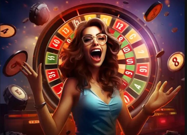 Antarmuka aplikasi Joker Gaming di yuki138 dengan menu game live dealer