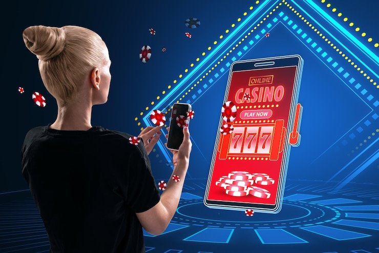 Antarmuka permainan lotere di platform yuki138 menampilkan pilihan undian dan statistik hasil sebelumnya