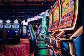 Antarmuka Speed Baccarat di aplikasi mobile yuki138 dengan tabel live dealer dan pilihan taruhan